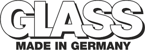 Glass GmbH